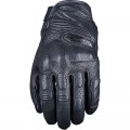 Five Gloves Sportcity EVO Protective Gloves Five Gloves Sportcity EVO Protective Gloves